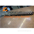 /msite/products/detail/productid/15580415/id/164218.html